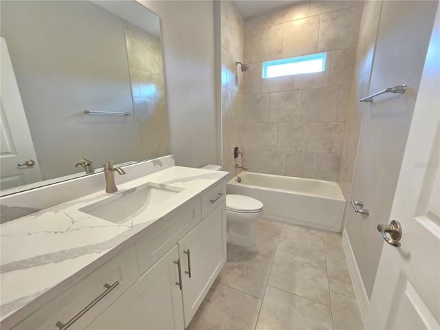 87 VINCA STREET, Homosassa, FL 34446