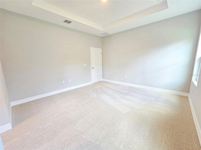 87 VINCA STREET, Homosassa, FL 34446