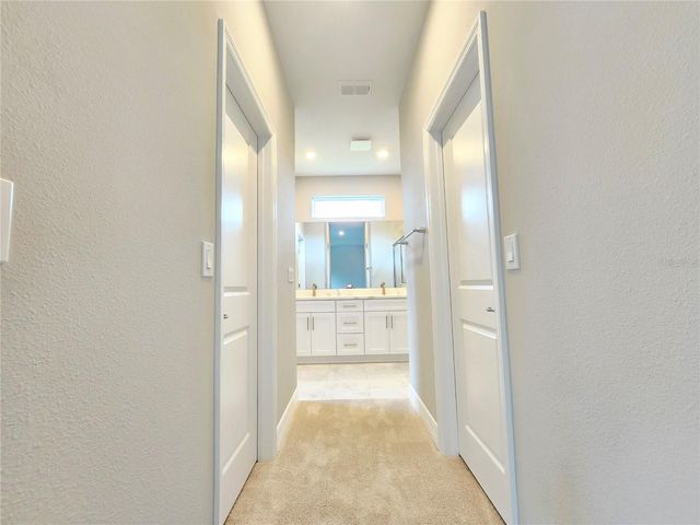 87 VINCA STREET, Homosassa, FL 34446