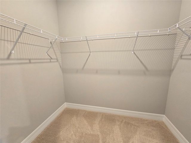 87 VINCA STREET, Homosassa, FL 34446