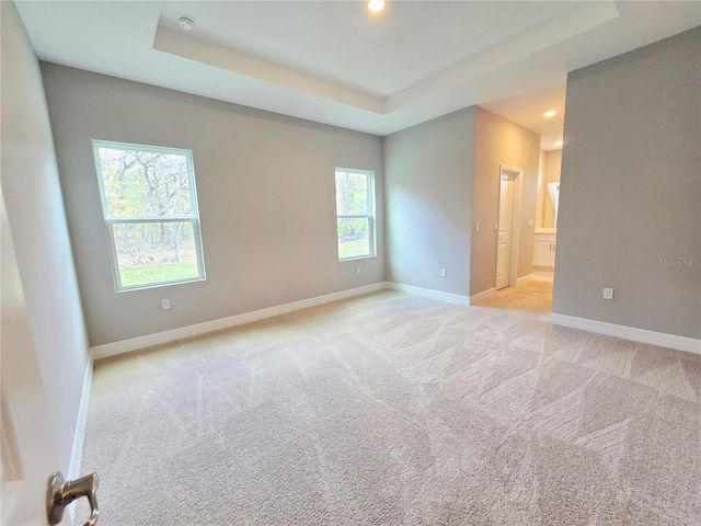 87 VINCA STREET, Homosassa, FL 34446