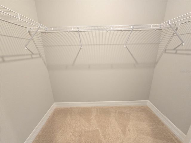 87 VINCA STREET, Homosassa, FL 34446