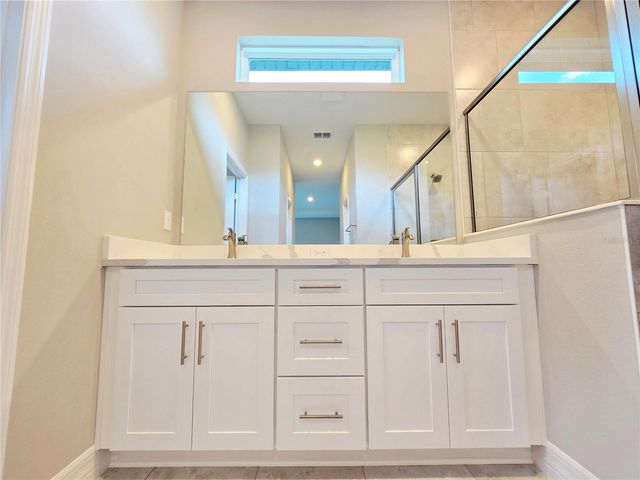 87 VINCA STREET, Homosassa, FL 34446