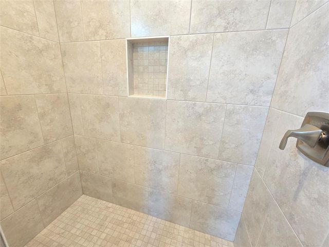 87 VINCA STREET, Homosassa, FL 34446