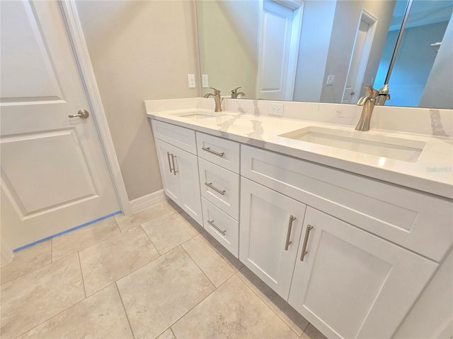 87 VINCA STREET, Homosassa, FL 34446