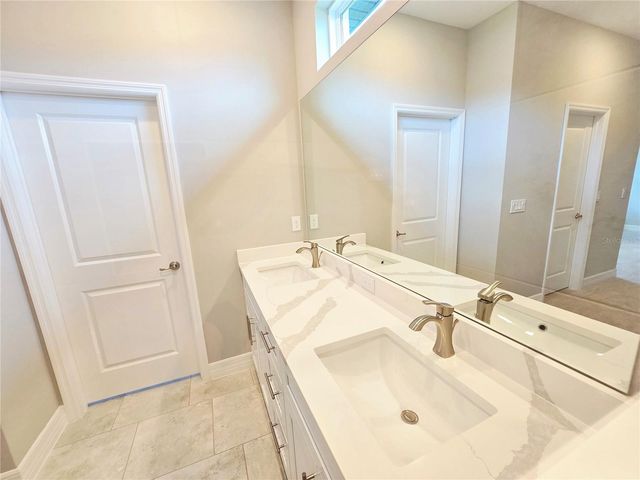 87 VINCA STREET, Homosassa, FL 34446