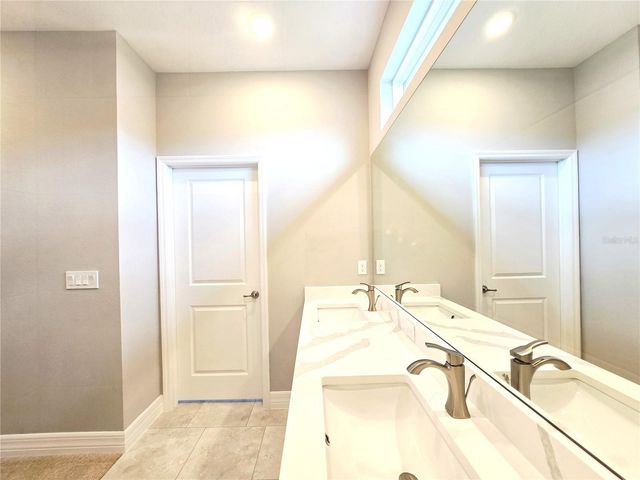 87 VINCA STREET, Homosassa, FL 34446