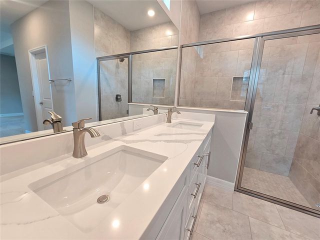 87 VINCA STREET, Homosassa, FL 34446