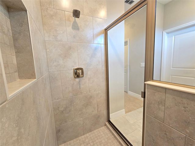 87 VINCA STREET, Homosassa, FL 34446