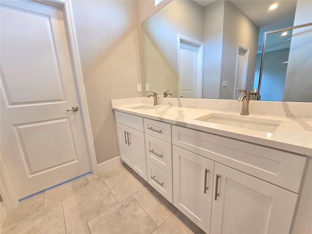 87 VINCA STREET, Homosassa, FL 34446