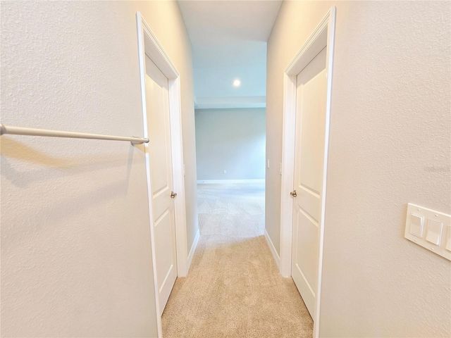 87 VINCA STREET, Homosassa, FL 34446