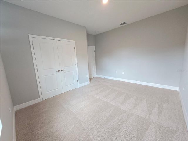 87 VINCA STREET, Homosassa, FL 34446