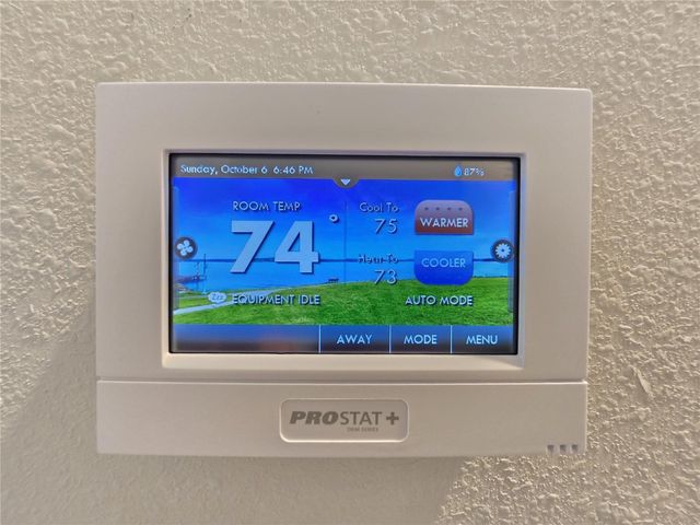 87 VINCA STREET, Homosassa, FL 34446