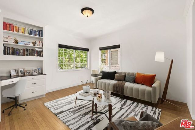 14640 Tustin Street, Sherman Oaks, CA 91403