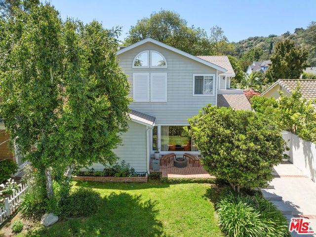14640 Tustin Street, Sherman Oaks, CA 91403