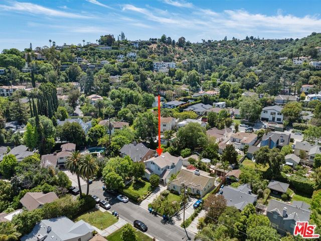 14640 Tustin Street, Sherman Oaks, CA 91403