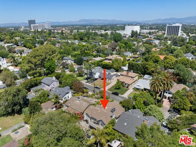 14640 Tustin Street, Sherman Oaks, CA 91403