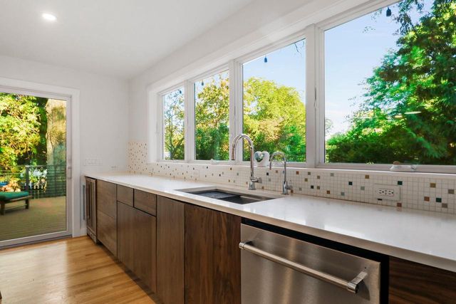 213 Bordner Drive, Madison, WI 53705