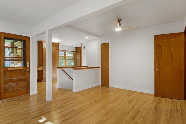 213 Bordner Drive, Madison, WI 53705