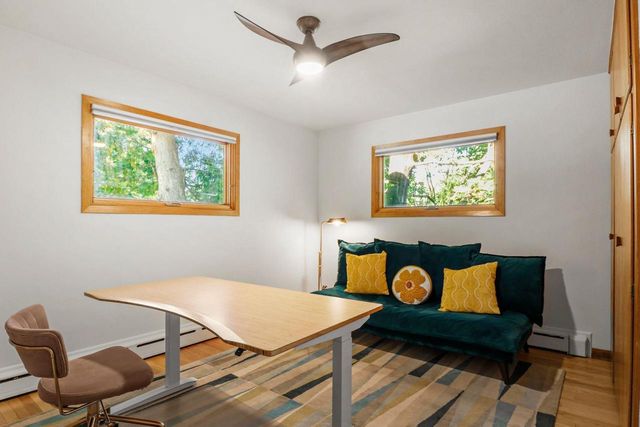 213 Bordner Drive, Madison, WI 53705