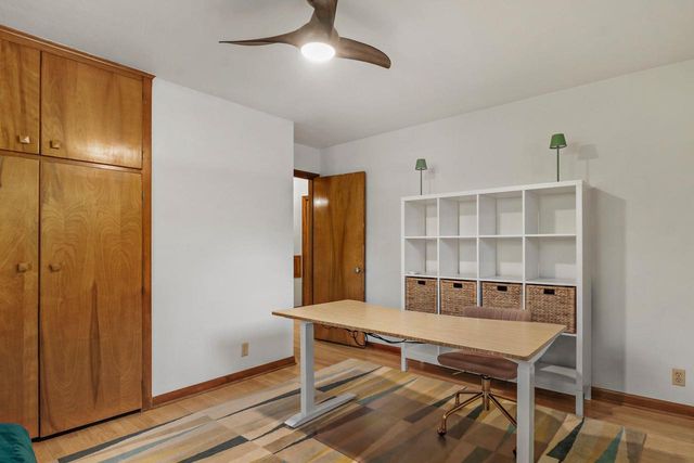 213 Bordner Drive, Madison, WI 53705