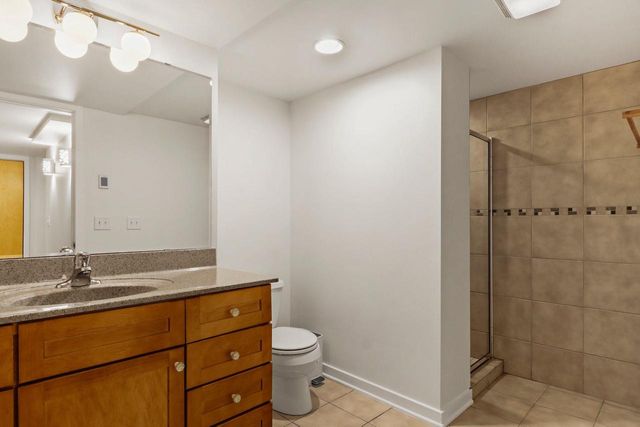 213 Bordner Drive, Madison, WI 53705