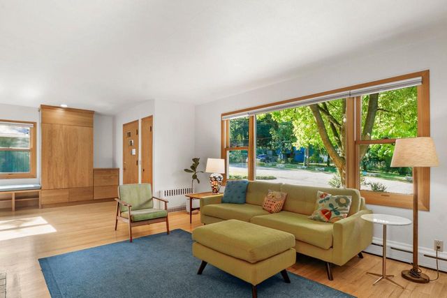 213 Bordner Drive, Madison, WI 53705
