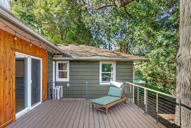 213 Bordner Drive, Madison, WI 53705