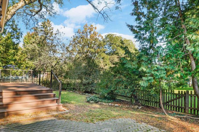 213 Bordner Drive, Madison, WI 53705