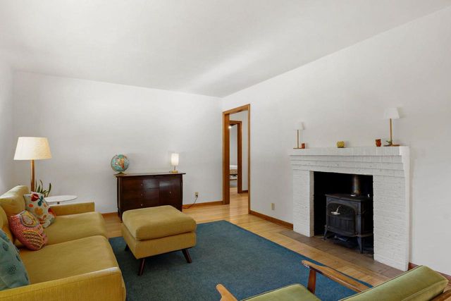 213 Bordner Drive, Madison, WI 53705