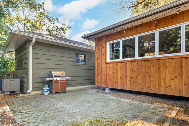 213 Bordner Drive, Madison, WI 53705