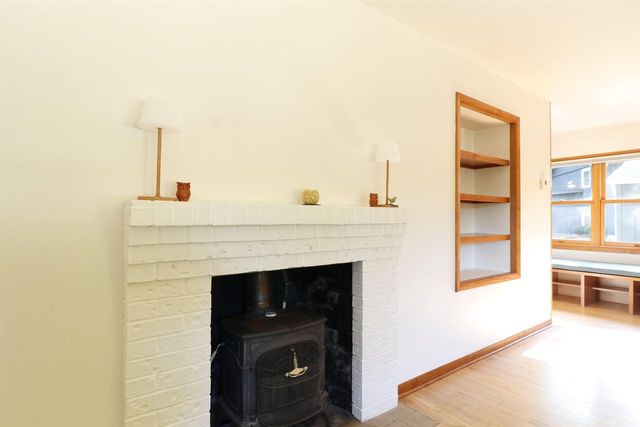 213 Bordner Drive, Madison, WI 53705