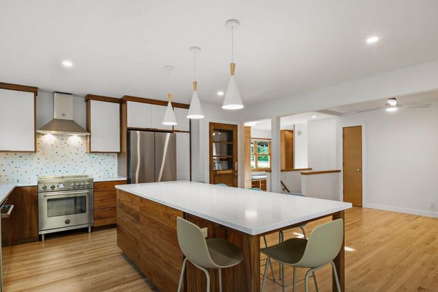 213 Bordner Drive, Madison, WI 53705