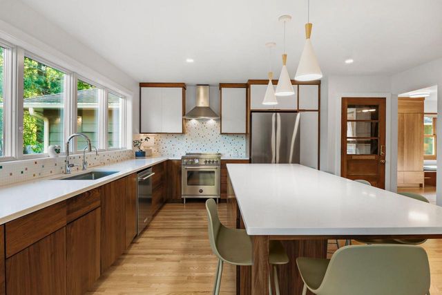 213 Bordner Drive, Madison, WI 53705