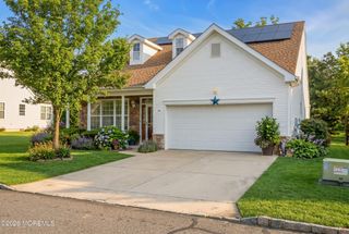 106 Briarwood Drive, Little Egg Harbor, NJ 08087