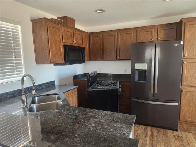 60784 Stagemans Road, Landers, CA 92285