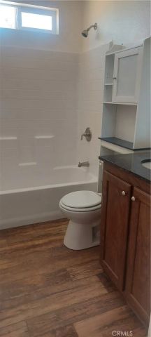 60784 Stagemans Road, Landers, CA 92285