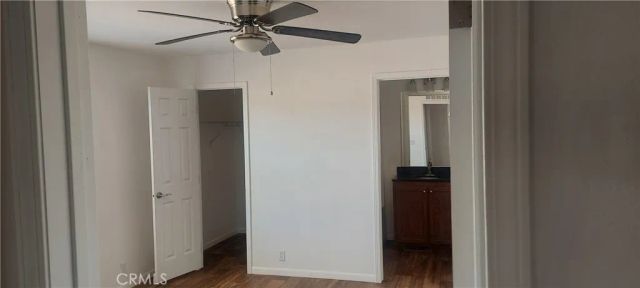 60784 Stagemans Road, Landers, CA 92285