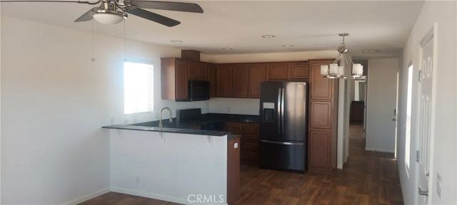 60784 Stagemans Road, Landers, CA 92285