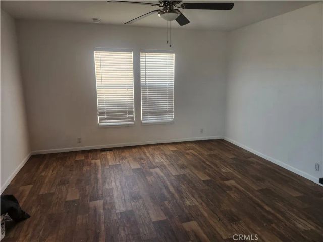 60784 Stagemans Road, Landers, CA 92285