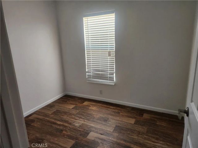 60784 Stagemans Road, Landers, CA 92285