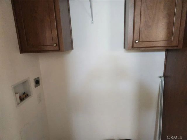 60784 Stagemans Road, Landers, CA 92285