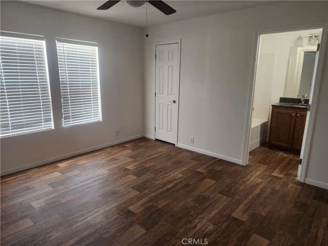 60784 Stagemans Road, Landers, CA 92285