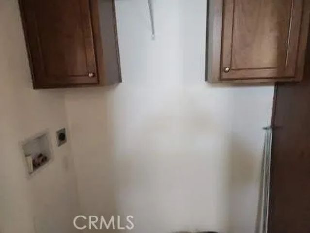 60784 Stagemans Road, Landers, CA 92285