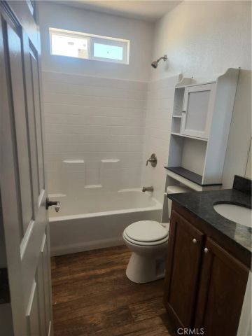 60784 Stagemans Road, Landers, CA 92285