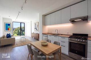 395 6th Street BE9, San Francisco, CA 94107