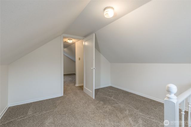 9229 S 200th Street, Kent, WA 98031