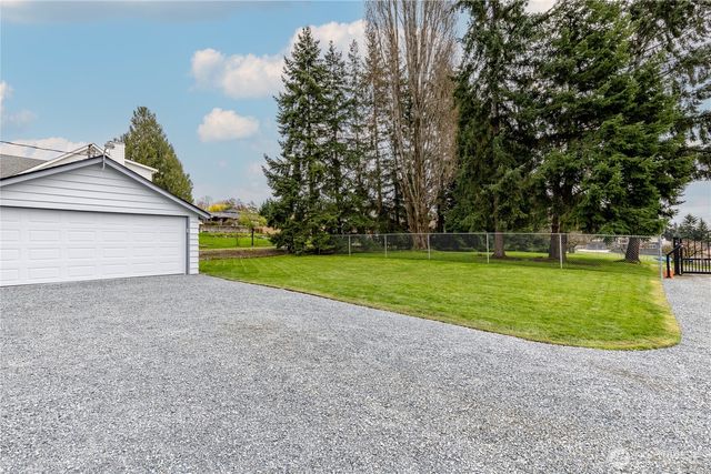 9229 S 200th Street, Kent, WA 98031