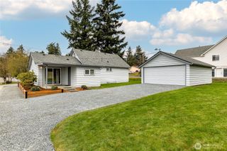 9229 S 200th Street, Kent, WA 98031