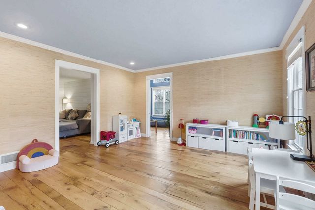 4650 Silver Spur Road, Bettendorf, IA 52722